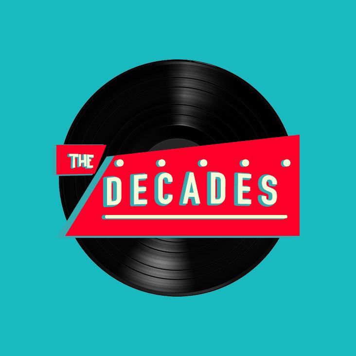 The Decades